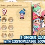 The World of Magic 4