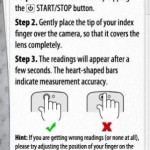 Cardiograph 2