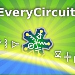 EveryCircuit main