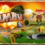 Hambo 1