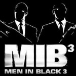 Men in black 3