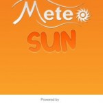 Meteogr Sun 1