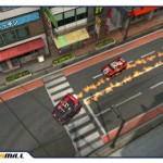 Mini Motor Racing 5