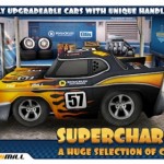 Mini Motor Racing 7