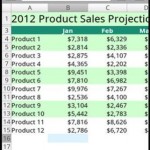 OfficeSuite Pro 6 3