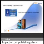 OfficeSuite Pro 6 5