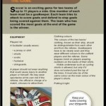 OfficeSuite Pro 6 6
