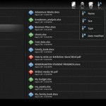 OfficeSuite Pro 6 7