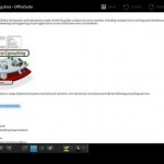 OfficeSuite Pro 6 8