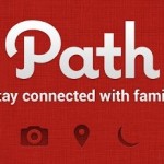 Path main