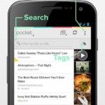 Pocket 5