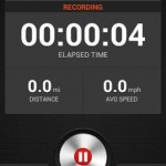 Strava Cycling 7