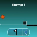 The Impossible Game 3 The Impossible Game 1