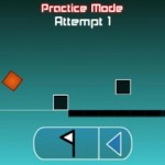 The Impossible Game 4 The Impossible Game 2
