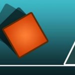 The Impossible Game main