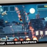 ZombieSmash 3 ZombieSmash 1