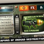 ZombieSmash 4 ZombieSmash 2