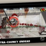 ZombieSmash 5 ZombieSmash 3