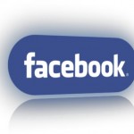 facebook logo