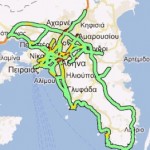 traffic 1