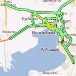 traffic 2