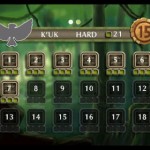 Cryptica 3