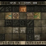 Cryptica 4