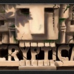 Cryptica main