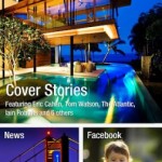 Flipboard 1