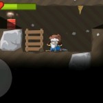 Gem Miner 2 1