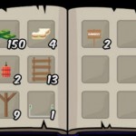 Gem Miner 2 2