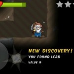 Gem Miner 2 3