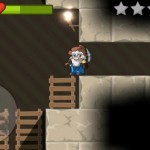 Gem Miner 2 4