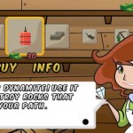 Gem Miner 2 5