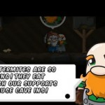 Gem Miner 2 6