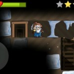 Gem Miner 2 7