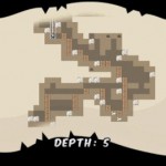 Gem Miner 2 8