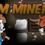 Gem Miner 2 main