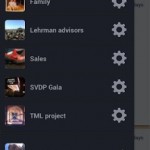 Glassboard 4
