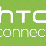 HTC Connect