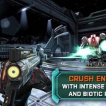 MASS EFFECT 2