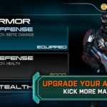 MASS EFFECT 5