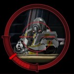 MASS EFFECT 6