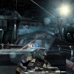 MASS EFFECT 7