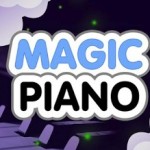 Magic Piano main