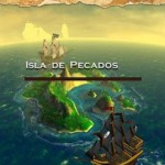 Οι Πειρατές της Καραϊβικής 3 Pirates of the Caribbean 1