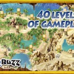 Pyramid Rising 4 Pyramid Rising 2