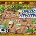 Pyramid Rising 5 Pyramid Rising 3