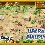 Pyramid Rising 6 Pyramid Rising 4