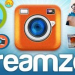 Streamzoo main